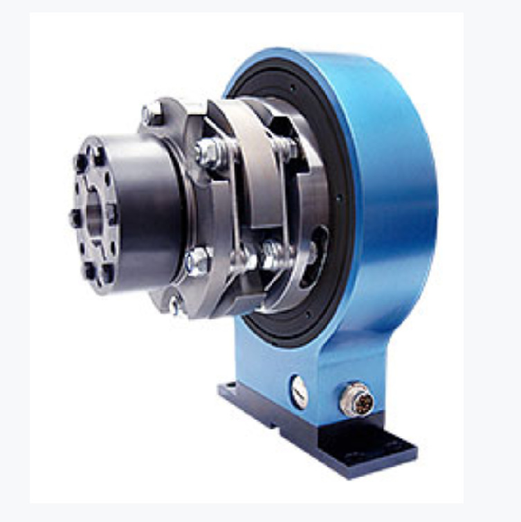 德国梅斯泰克0325动态扭矩传感器法兰式扭矩传感器扭矩仪