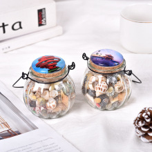 uȻؐϹƿˇƷLWκݺǼoƷ