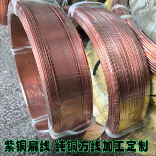����T2���~�⾀�ӹ�0.8*0.8mm���~С���l 0.5mm�ķ��~�l�ǘ˶���