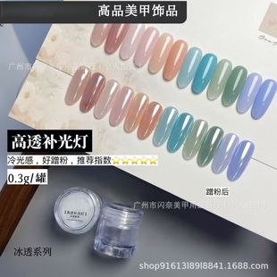 �W��.���׸�͸�a��۸���ˮ����ħ�R�۴�����DIYָ���b���Ʒ