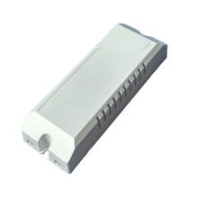 ߴ120X41X23.5MMLlԴ⚤2.4GLEDbԴ