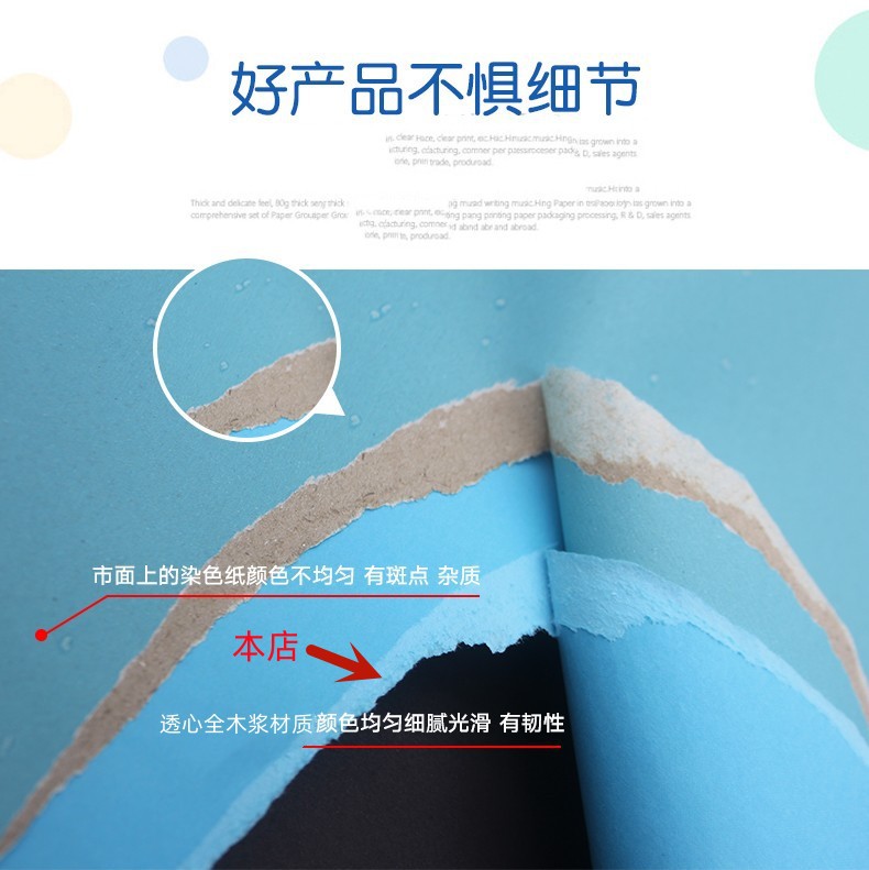 O1CN01WQotBC29mt2IqaXPF_!!4998