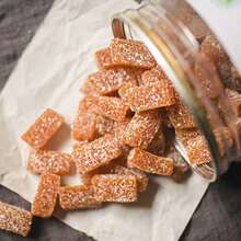 ���b����ܛ�� 500g���ֹ����Ǽt�������K���̋��Lζ��ʳ���l