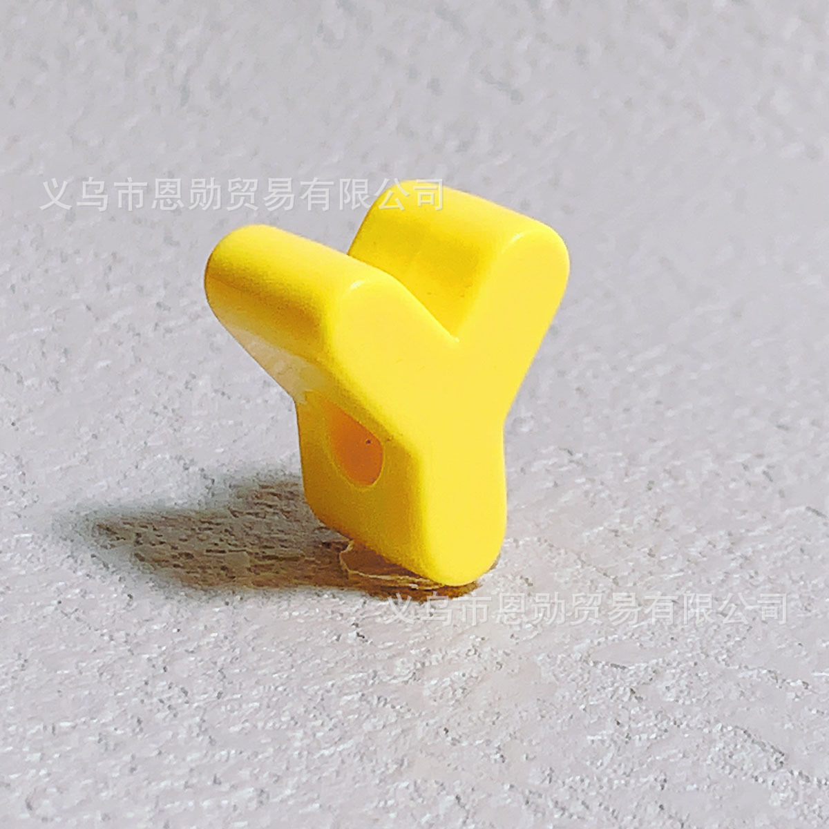 Y (yellow)