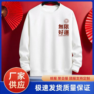 ��aŮ�b�¿��L�䌒�ɈA�I�l��Ů�Ӻ�ů���¶��ƏV�����F�w��