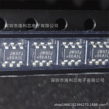 JW5033CSOTB#TRPBFȫ�¹�˾�ֻ�2SC3998 FM3130-GTR PAM2861CBR