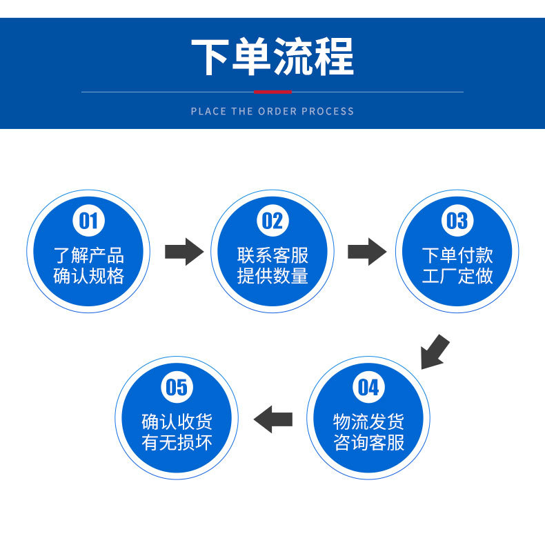 详情不锈钢五金卡扣-雅琦_06