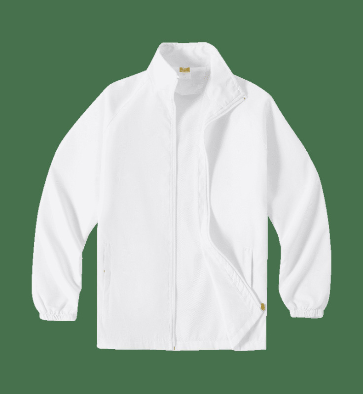 冲锋衣外套定制工作服棉服风衣户外工衣装秋冬加绒三合一印字LOGO|undefined