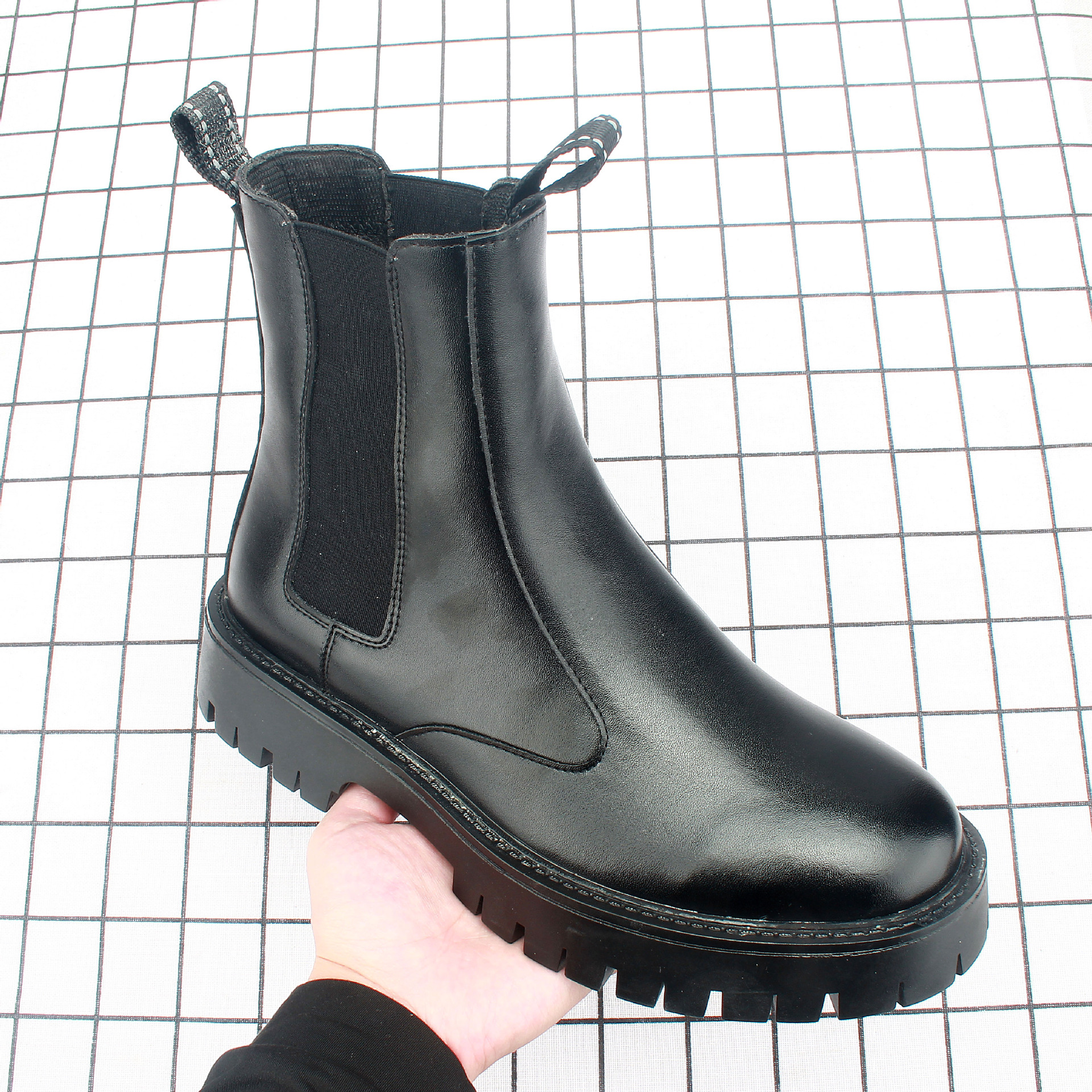 2022ﶬ¿ѥжʿӢ׷߰ѥ27271