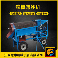 ԄӿƄɰLͲY ɳʯxȫOi\YpӺYWS