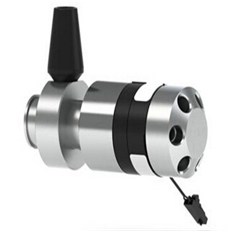 美国Rheodyne自动阀供应