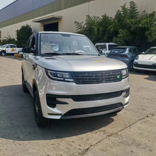 ����ȫ���]늄���݆܇�����������С��܇�S�Ҷ���