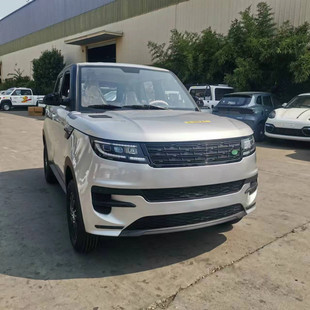 ����ȫ���]늄���݆܇�����������С��܇�S�Ҷ���