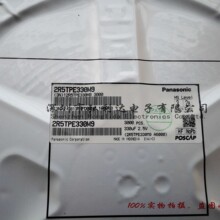 25TQC15MYFB �߷��� �g��� 15UF 25V 3528 ��ESR ���؞V�� ԭ�b