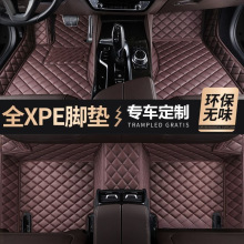 �m����PLUS��PLUSԪUP��L�hdmi����06�hev��L���ຣ�tȫ�����_�|