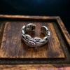 J005 smiling face 2