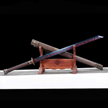 �̳ǵ�ɷ��ħ�����ƙM�����Ƅ��i�呴��ֹ��w���������δ�_��