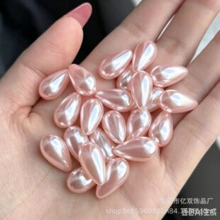 ˮ�ΰ�׷�ؐ��diy�ֹ��Ʒ���ˮ���β�������ɢ�����������l