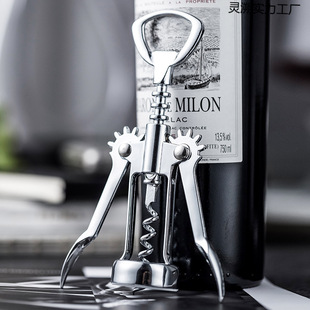 �_�t�������_ƿ���_���ѾƼ��ö๦��ơ�Ɔ�ƿ�����P䓵�