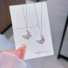 ������ŮS999���y�����y�Ԫ���¿�r�К��|�����Ʒ�Y����Ů��