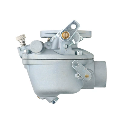 Carburetor Massey Ferguson Motorcycle transmission system parts