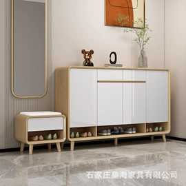 鞋柜;餐边柜;斗柜