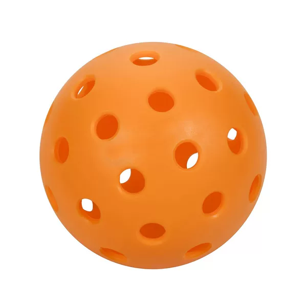 Pickleball Match Ball Rotomolded Ball