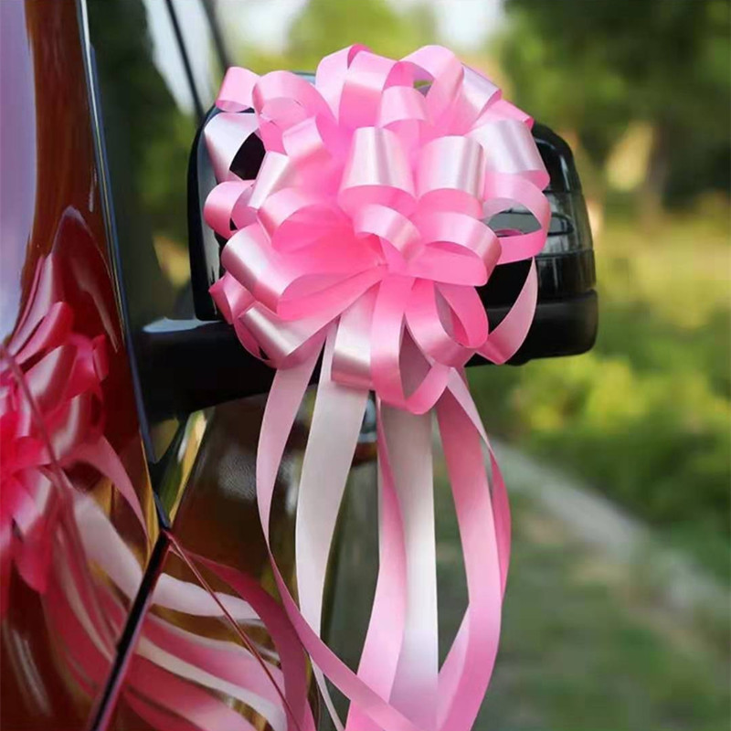 13978341172_841916355