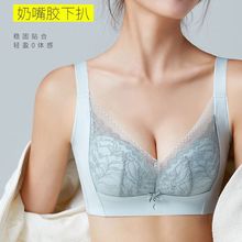 ͦzoȦ۔nոoȹкB{mŮ