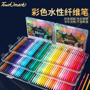 touch markˮ���w�S�P�W����Ʒ��ɫ���ԹP���Pӛˮ�ʹP����ˮ�ԹP