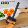 多功能跨境螺旋家用切菜器