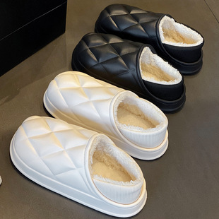 ��ʺ������ЬŮ�҃���ë�q�⴩��H�ӼҶ��챣ů�ٴ�ӽq������Ь