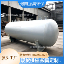 ����ʽ̼䓃��� �o���g�Է����w���σ��� ���|���� ̼䓹��� ��W