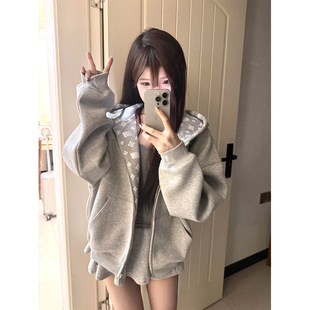 ӡ���_���l������Ů���ﱡ����ʽ�͹�С���OӋ�г�������Bñ����