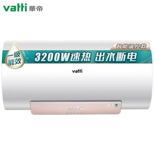 A늟ˮDDF60-DJ3׃lٟˮ3200Wb