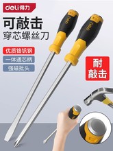 һִݽzÓӴ栽zƽڸFbLʮ÷