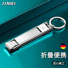 �������ۯBָ�׵��M�چ΂�ԭ�b�߶�2026��yʽ�¿���ʿָ�׼���