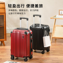 �¿��̄��������f��݆�ǙC����Ů������羳��20���ܴa�����U����