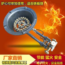 �ͻ����������Һ�����������ͻ�t�и߉�ú�����ȼ�����^