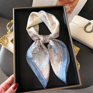 ���µ��Ż���С��������z�z���^������ӡ���o�i���������I�I��