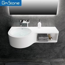 �S�ҹ��S���l���װl�Sϴ��̨�����l���g����ϴ����ʯϴ����