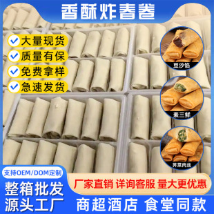 �������l��Ͱ��Ʒ�ӟἴʳ�����I�B���c��ɳ�����r�j����z����