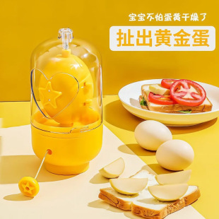 �����S���u�������������õ��嵰�S������������քӓu�����S��