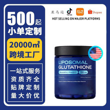 �羳���N֬�|�w���׸��İ�޼�J����ʳ�z����ʳ�a�䄩���ƹ��S�䷽