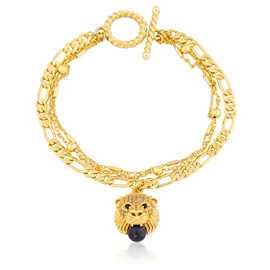 项链;耳钉;耳环