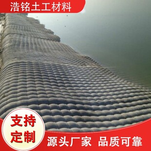��������ģ���ӵ��o��  ������ģ�� ����ģ�� ������ ����ģ��