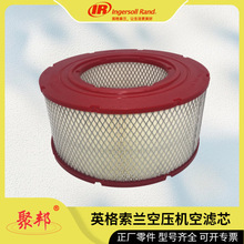 ATN06504Ӣ����������оIngersollRand��ѹ���������