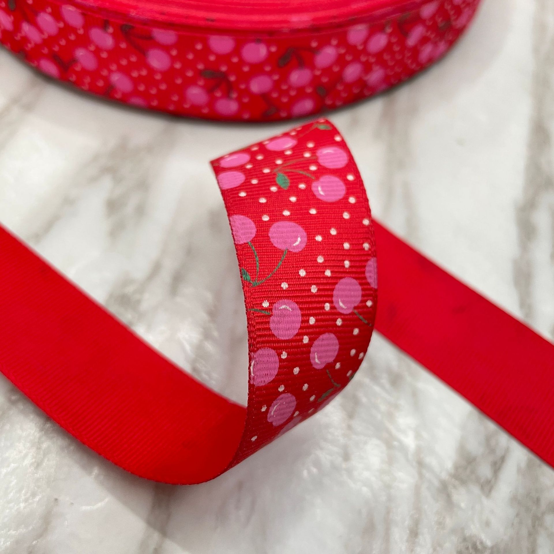 0bb2a8d8d4891ba52f4032453046a7