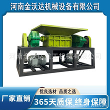 �๦������Ͱ���z���p�S˺��C ľ��䓽��䓷���CPETƿ�����O��