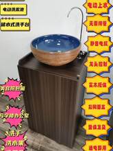 �Ƅ�ϴ�ֳ،�ľ늄�ϴ���؃�ˮʽ�k�����������Ժϴ��̨���w��